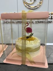-中法母婴月子中心(南湖创始店)