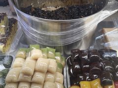 -年糕杨(公主坟城乡购物中心店)