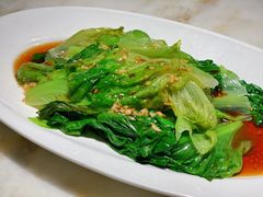 -佬肥猫(国华广场店)