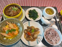 -保丽宝泰母婴护理院·月子中心·产康·中医(常州店)