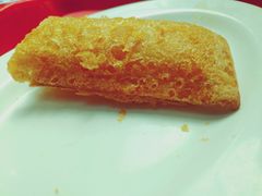 -农园餐厅(北京大学店)