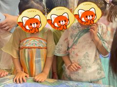 -华杉幼儿园(青塔校区)