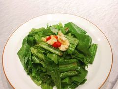 -煜丰汴京烤鸭(福彩路店)