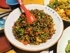 -吃饭皇帝大(解放西路店)