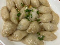 -醉春风(长汀县店头街店)
