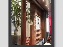 -千芋本铺(水围店)