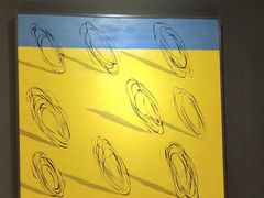 -时间仓(月湖公园店)