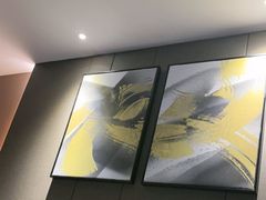 -水墨澜渟足道·SPA·传统(四望亭东关街店)
