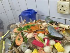 -凤城康记饭店