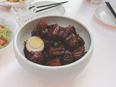 -枕水江南(铁西万象汇店)