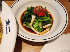 -太二酸菜鱼(kk mall店)