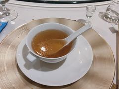 -利苑酒家(华熙国际店)