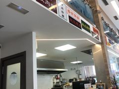 -香港厨房 Hong Kong Kitchen