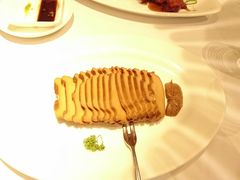 -苏浙汇(北京英蓝店)