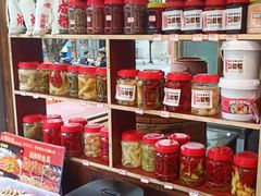 -佬缸炮江湖川菜(玉林店)