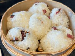 -李子坝梁山鸡(李子坝大鸡哥店)