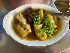 -唐人街(耀华力路)