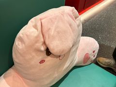 -廖川菜(八佰伴店)