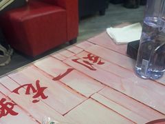 -刘一龙虾(山东路店)