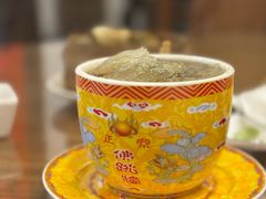 -文儒九号·闽菜馆(三坊七巷店)