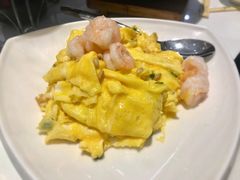 -至潮餐厅精致粤菜·活鲈鱼·走地鸡(珠江新城店)