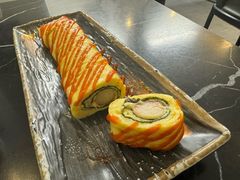 -HONGA HONGA雄家(曹路店)