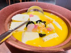 -青年公社烤鸭(熙悦天街店)