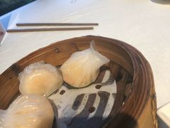 -潮福城潮州大酒楼(湖滨北路店)