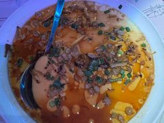 -蝴蝶汇音乐酒馆(罗湖店)