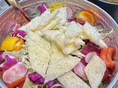 -郭靖内蒙菜·烤全羊·烧烤(望京旗舰店)