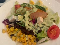 -云·酷Atmosphere(国贸大酒店)