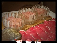 -九鼎轩脆毛肚火锅(句容店)