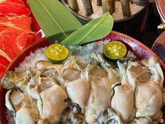 -永红源啤酒·烧烤·海鲜·大排档(台柳路店)