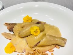 -子福慧(虹桥店)