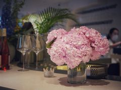 -HUATA 'Holiday Plan 花榻