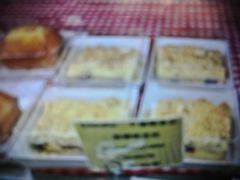 -申德勒食品(宾都苑店)