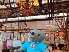 -Maan coffee漫咖啡(1905店)