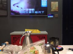 -宝乐星量贩KTV(莲升路店)