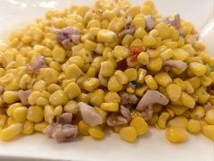 -飞虹鱼馆(春华路店)