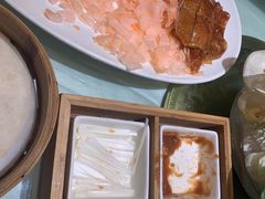 -金时代顺风大酒店(临港百联店)
