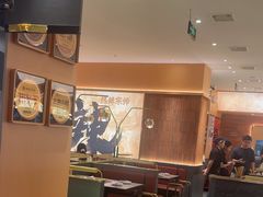 -热辣宗师·串串火锅(万达金街店)