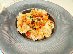-巴依老爷新疆美食(昌平店)