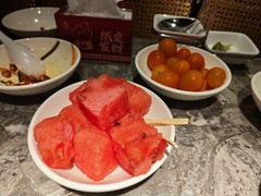 -麻路成都火锅(柏威年店)