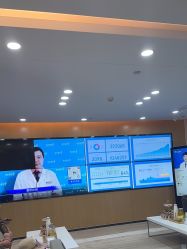 -雍禾植发全国连锁