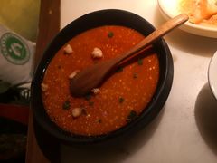 -苏乡兰亭·新派淮扬菜(吾悦广场店)