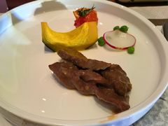 -唐御宴•御宴宫•唐代菜点(芙蓉西路店)