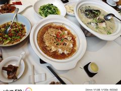 -好食上(喜盈门.范城店)