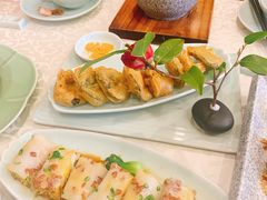 -庄隐阁(悠方广场店)