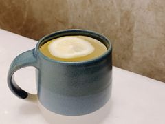 姜味柠檬茶-WOKKA by艮上(中海环宇荟店)