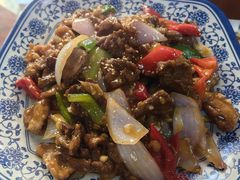 -宝正臻天津包子总店(金阳光居易店)